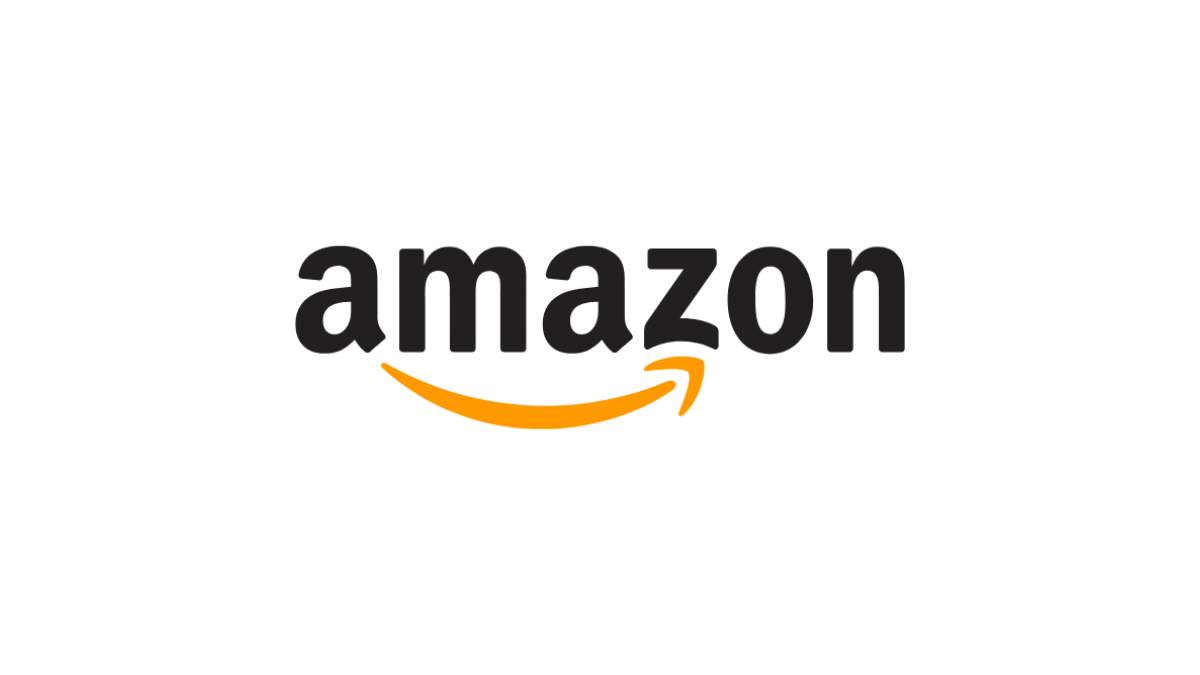 Amazon Jobs