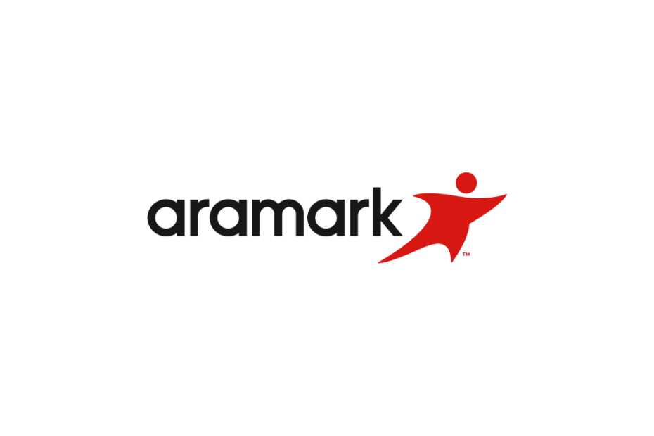 Aramark jobs