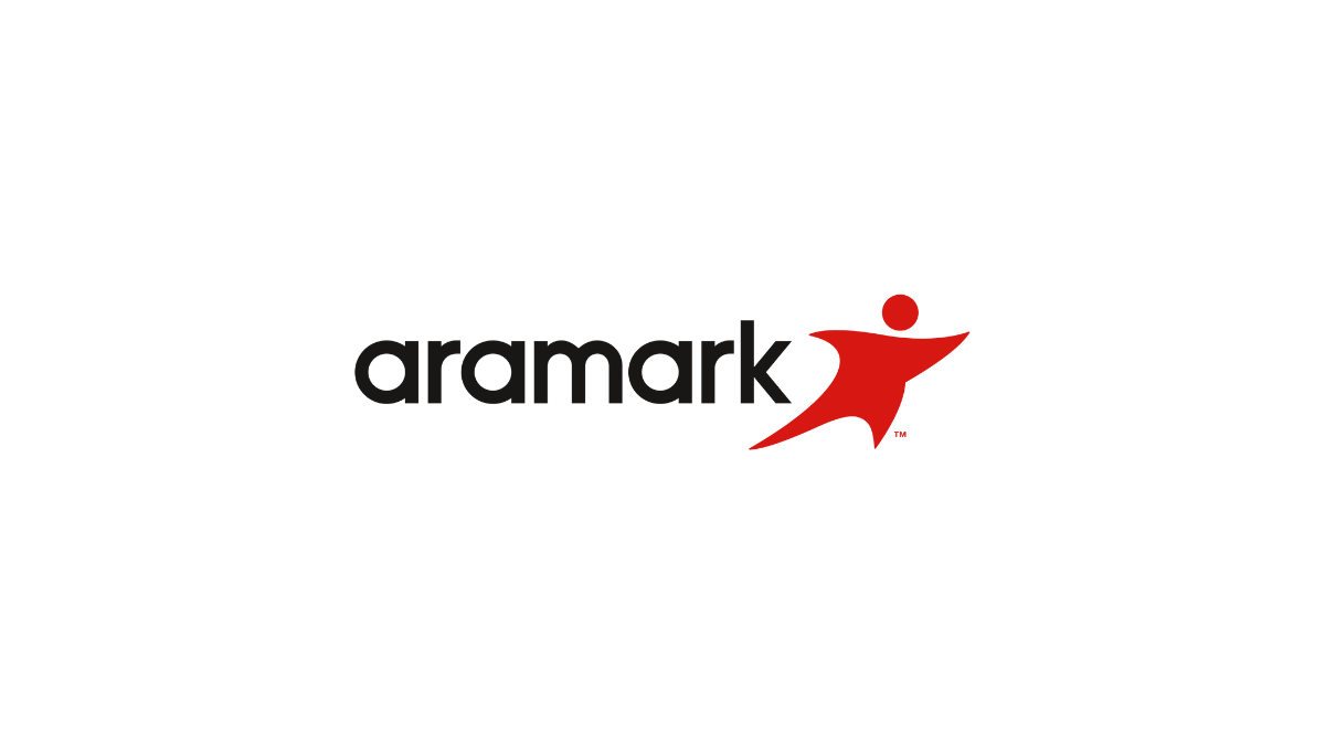 Aramark jobs