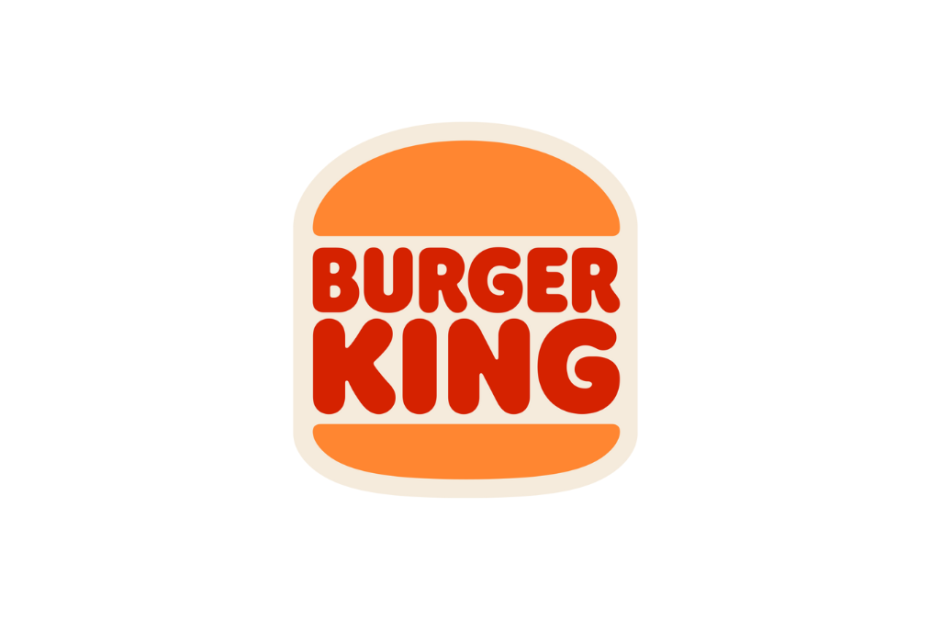 Jobs at Burger King