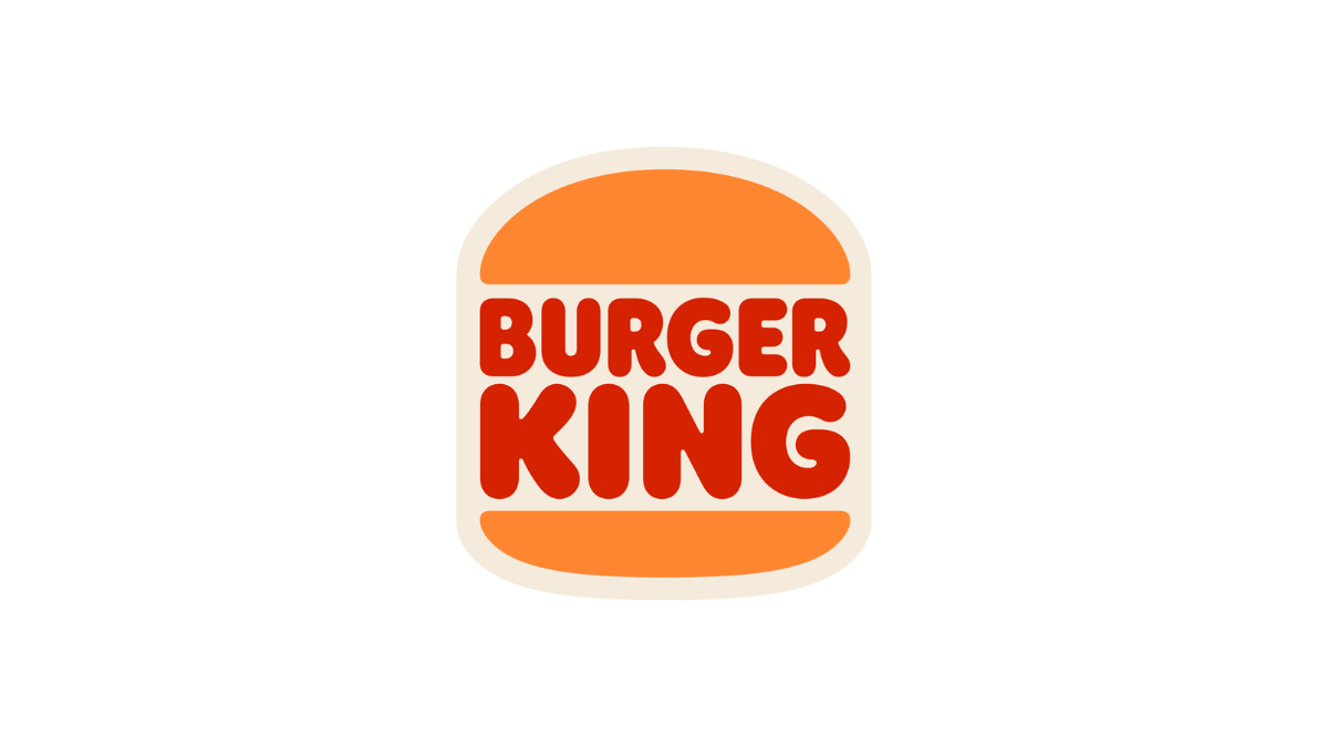 Jobs at Burger King