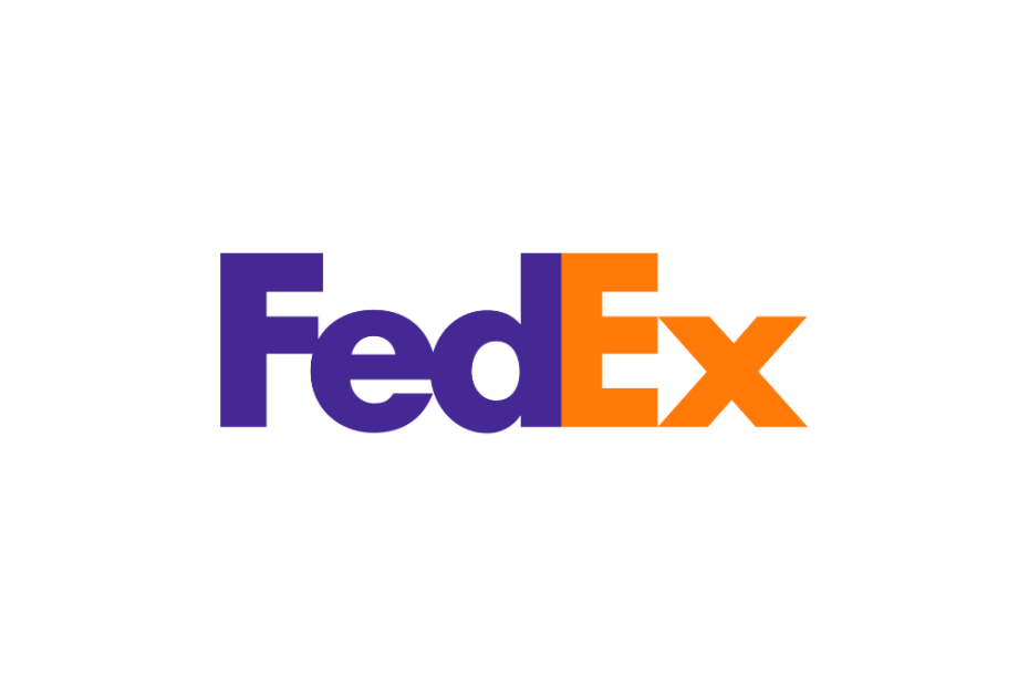 Jobs at FedEx