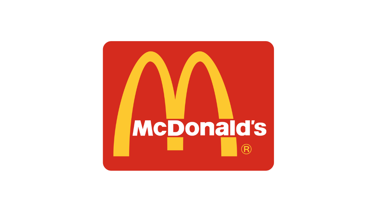 McDonald's Jobs