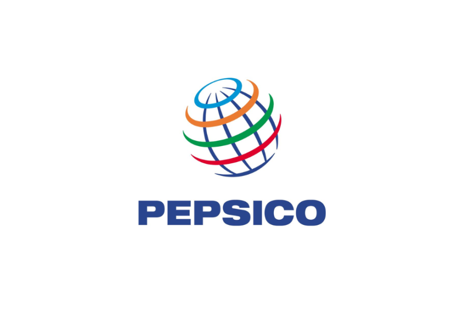 PepsiCo Jobs