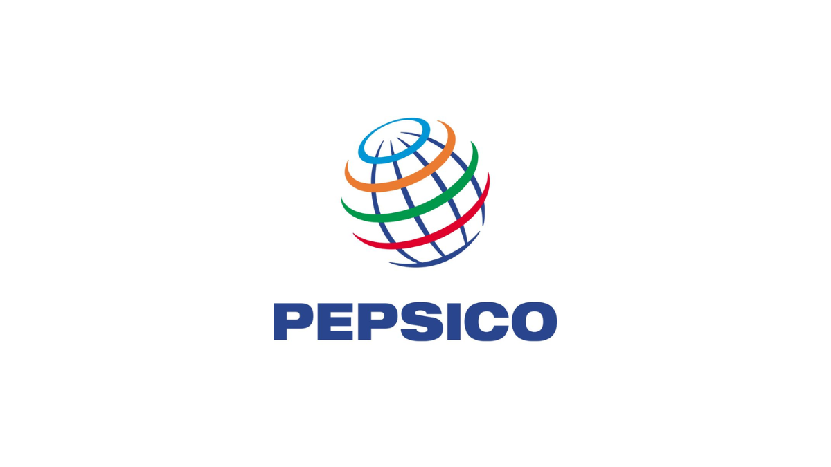 PepsiCo Jobs