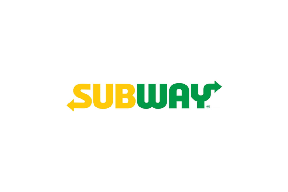 Subway Jobs