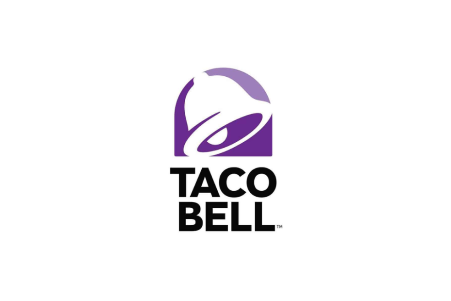 Taco Bell Jobs