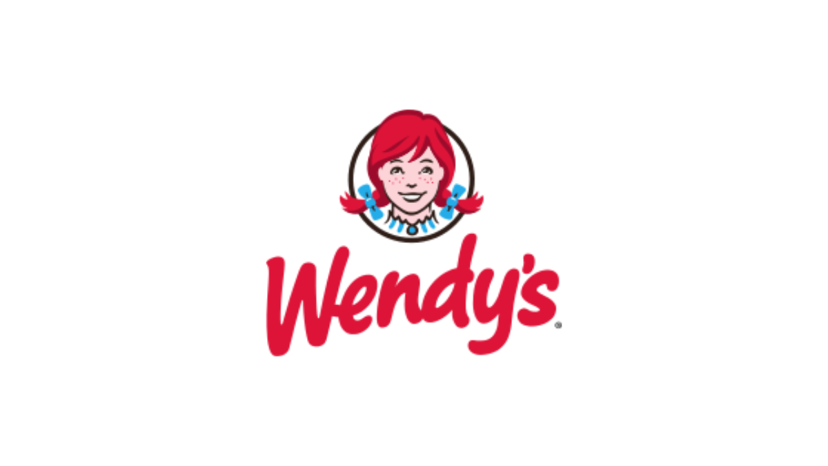 Jobs at Wendy's